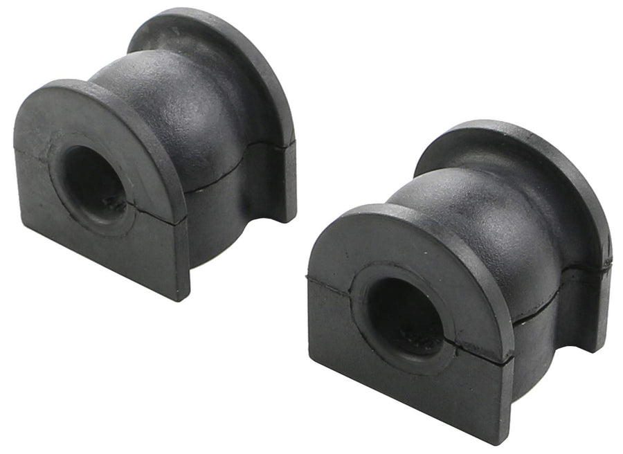 Suspension Stabilizer Bar Bushing Kit MOOG for Acura TL