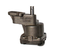 High Volume Milodon Oil Pump for Small Block Chevy 18750