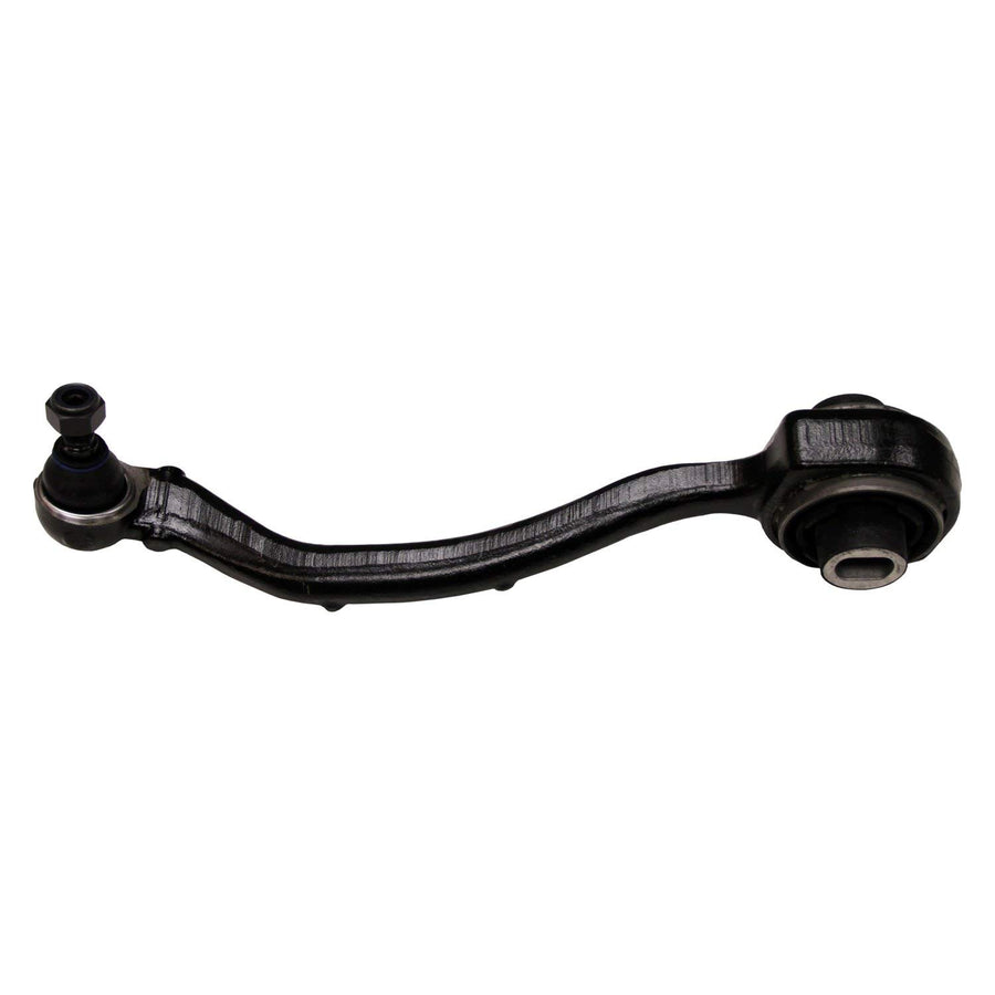Control Arm and Ball Joint Assembly Moog RK80534
