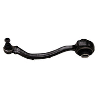 Control Arm and Ball Joint Assembly Moog RK80534