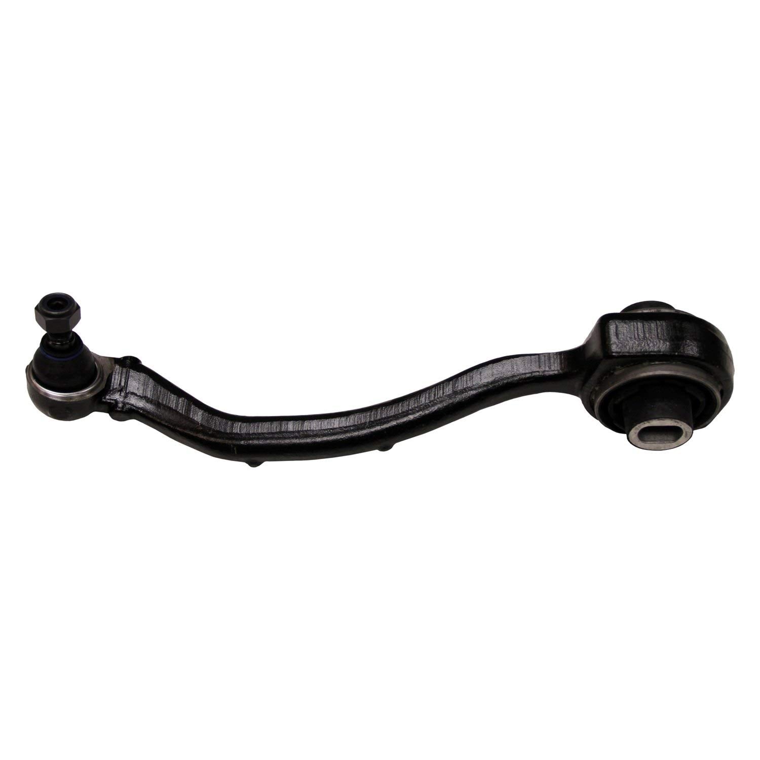 Control Arm and Ball Joint Assembly Moog RK80534