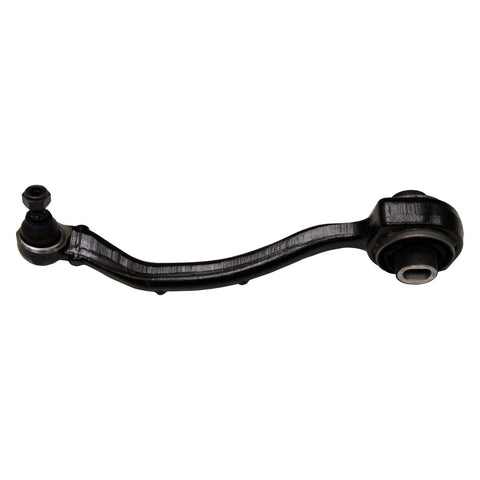 Control Arm and Ball Joint Assembly Moog RK80534