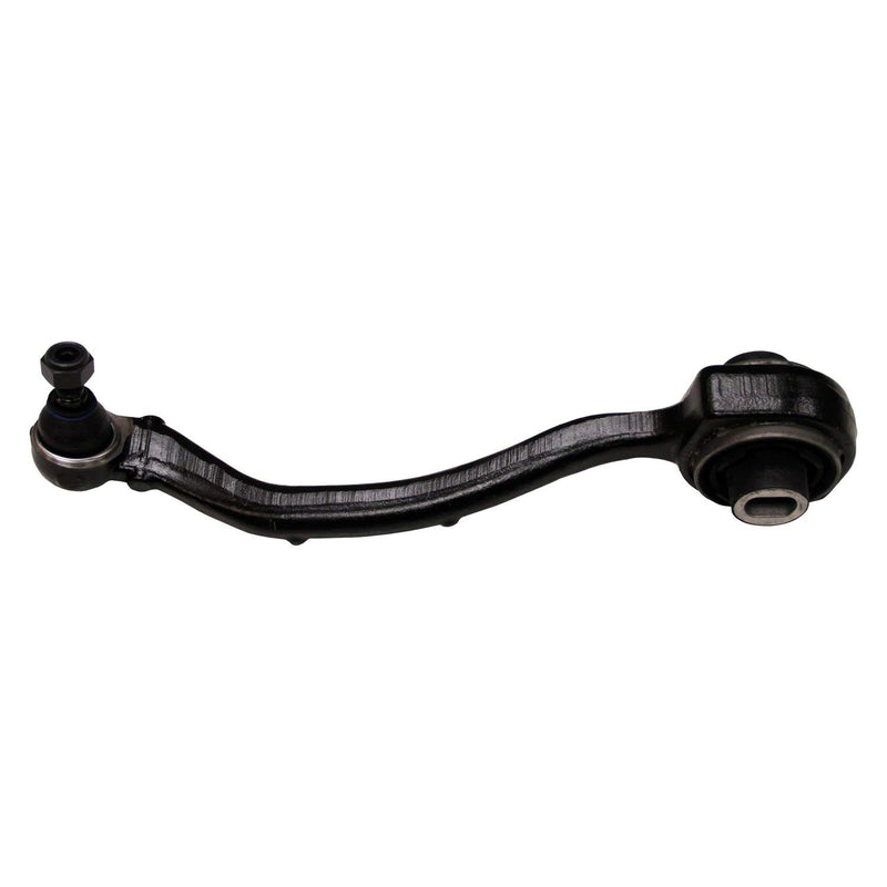Control Arm and Ball Joint Assembly Moog RK80534