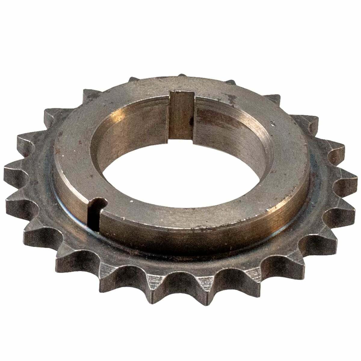 S751 Melling Timing Chain Sprocket