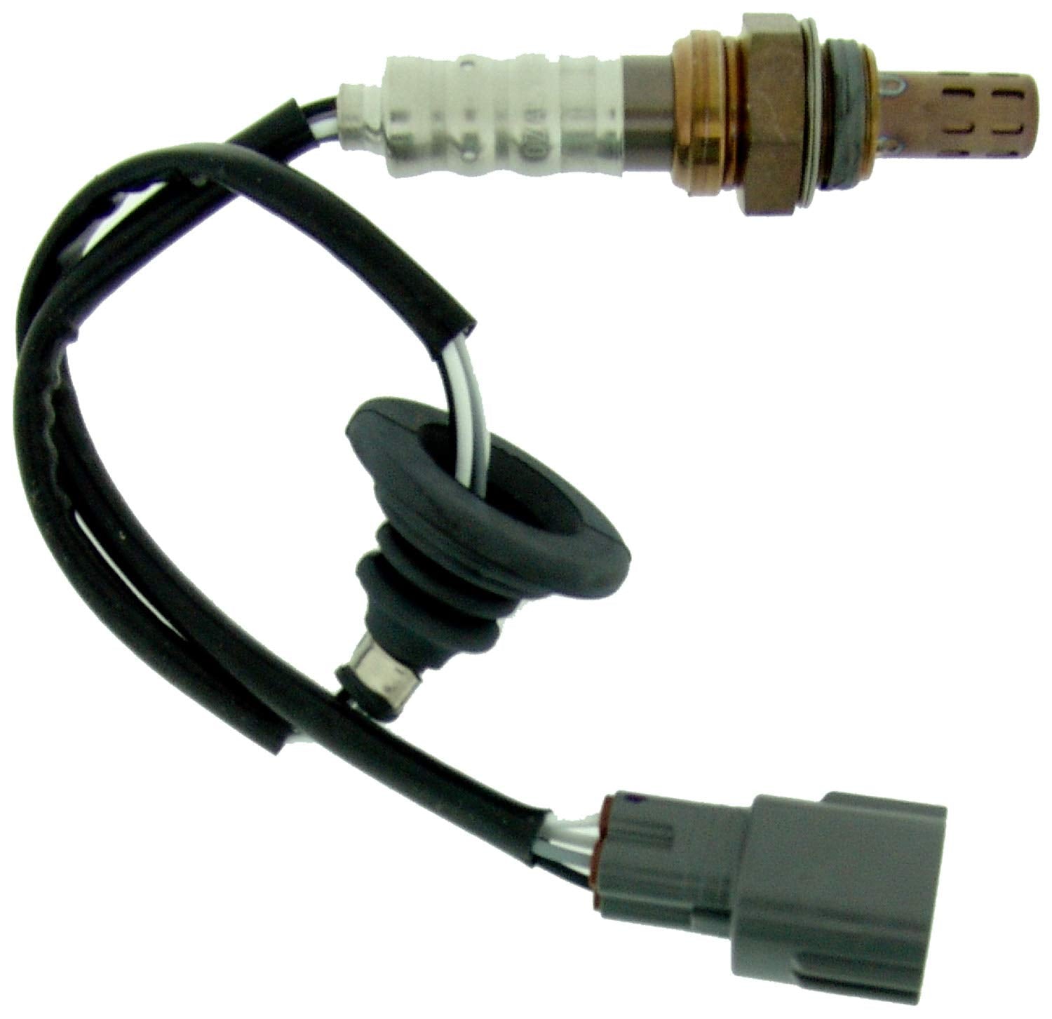 Oxygen Sensor NTK 24295