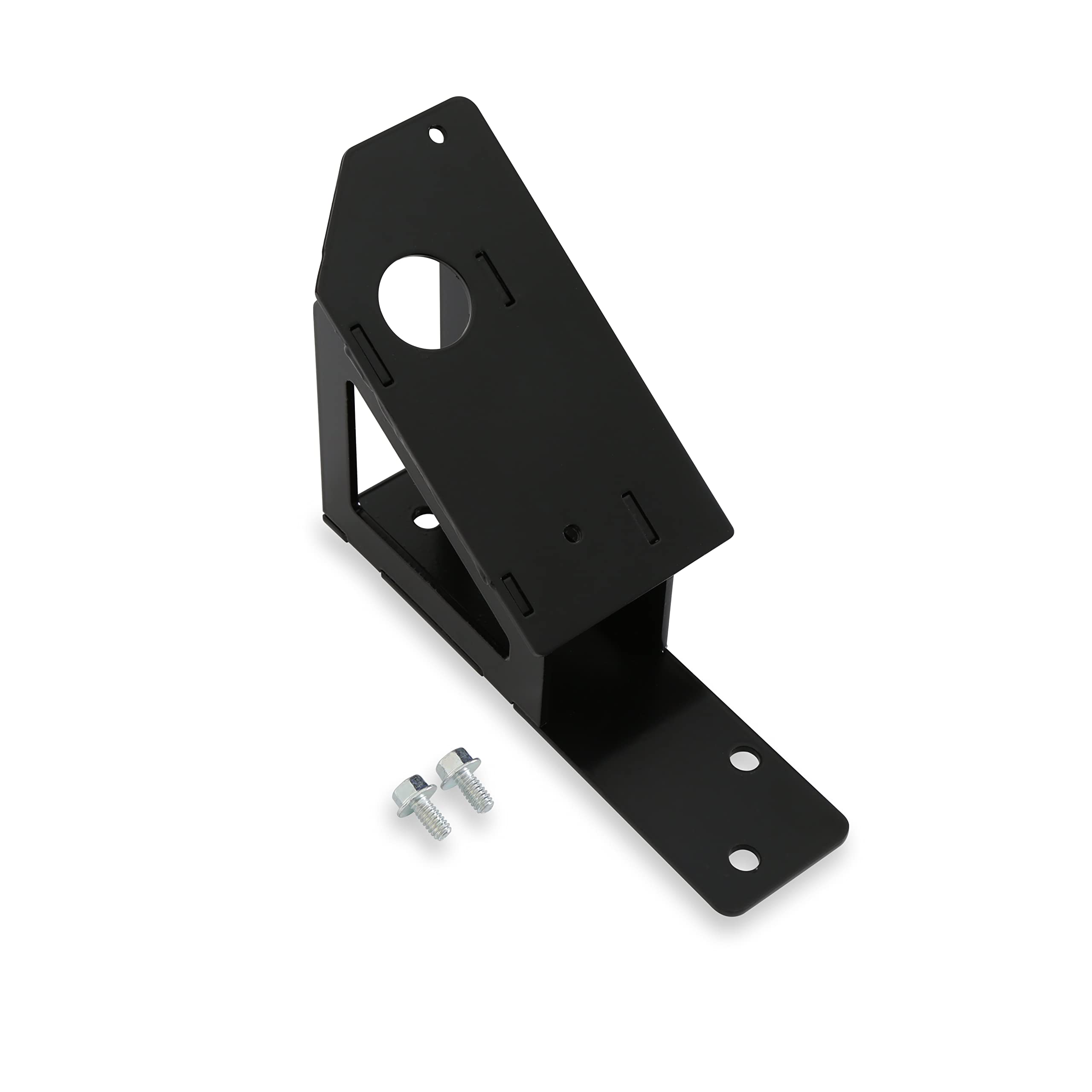 145-310 Holley Drive By Wire Accelerator Pedal Bracket