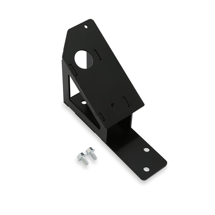 145-310 Holley Drive By Wire Accelerator Pedal Bracket