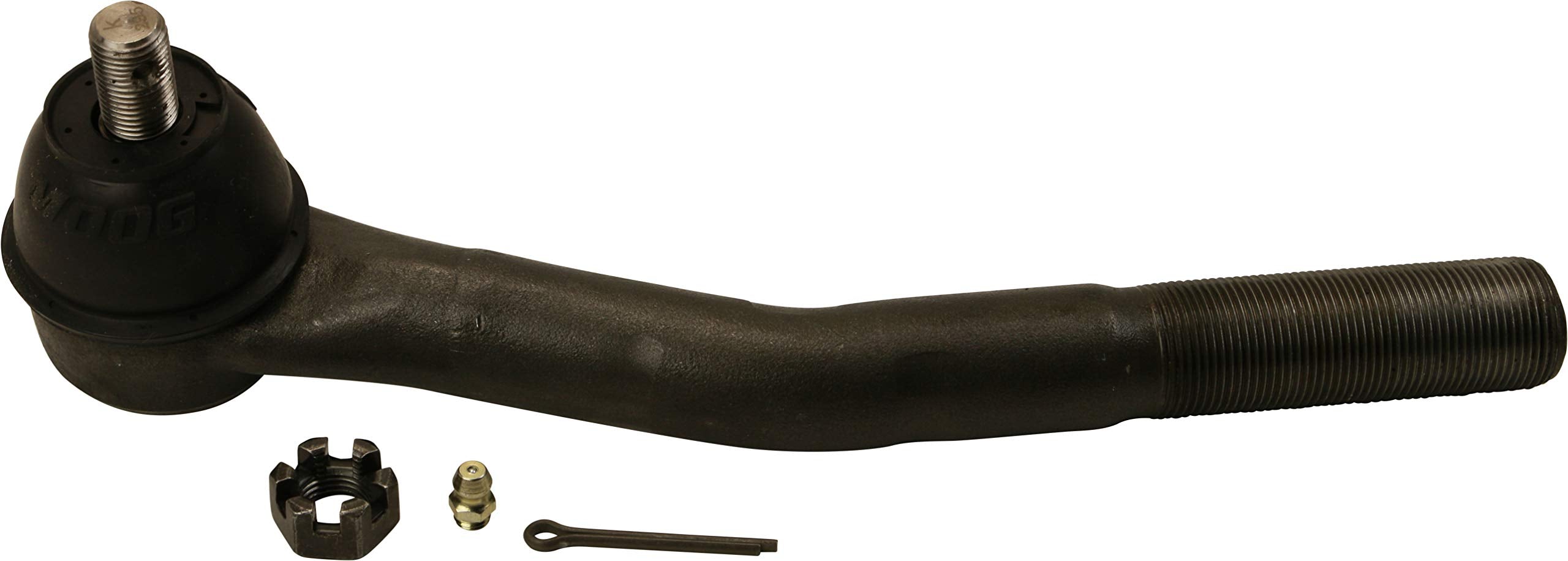 Steering Tie Rod End MOOG ES3474 for Jeep Grand Cherokee