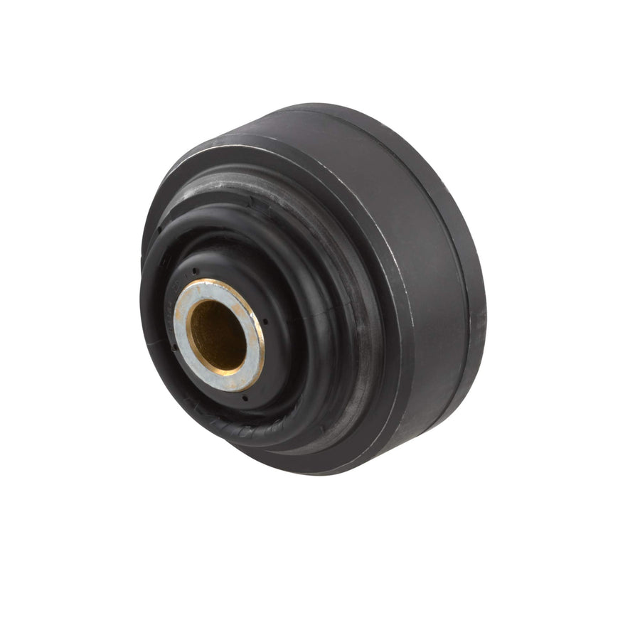 K201630 MOOG Suspension Control Arm Bushing for Volkswagen Jetta