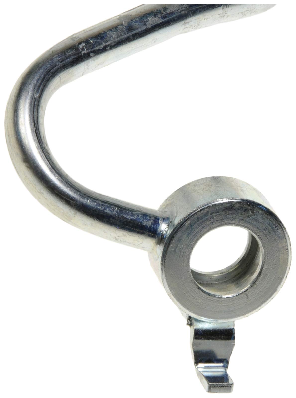 Power Steering Gates 363430 Line Hose Assembly Pressure