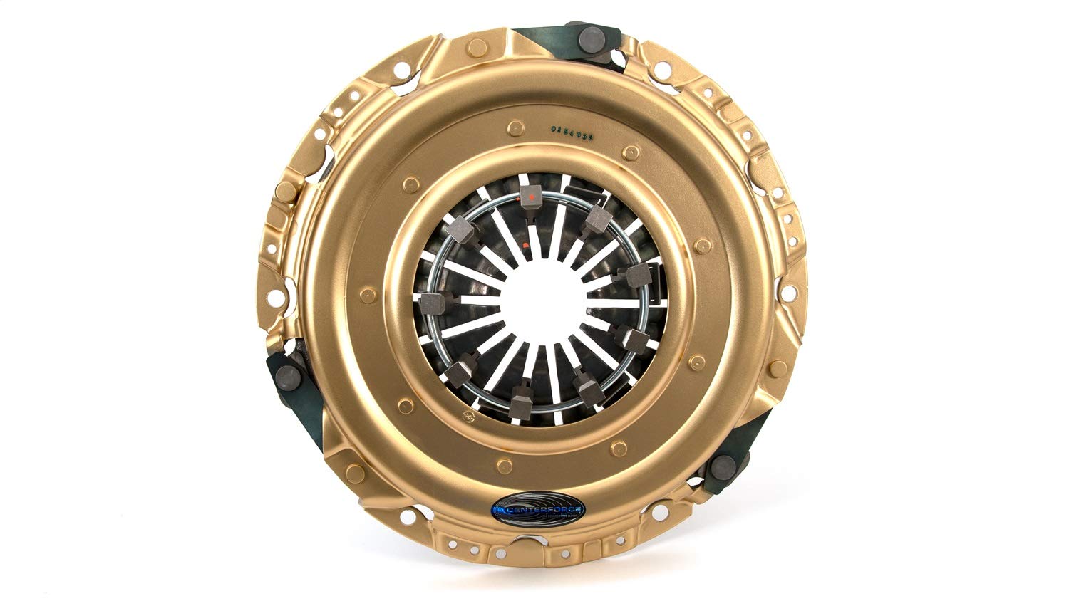 Centerforce I CF360310 Centerforce Clutch Pressure Plate