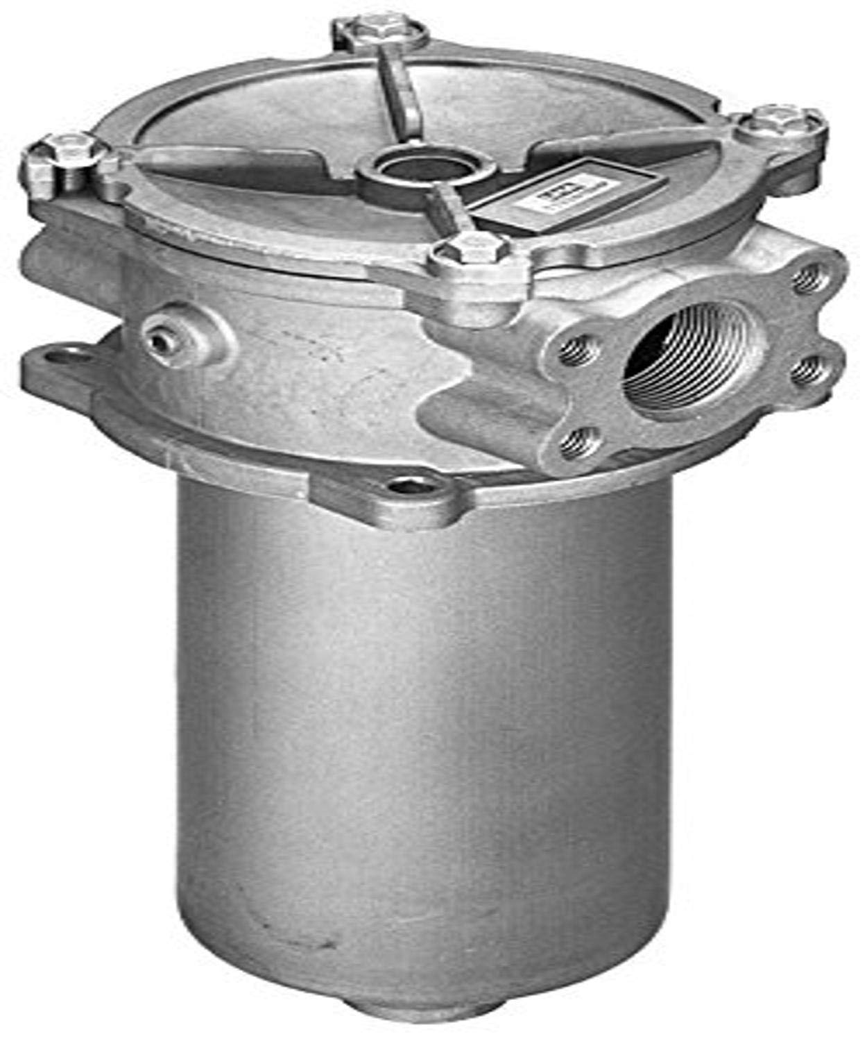 Filter Element Buyers Products U5L6FE (Filter Element For Hfa5 Series)