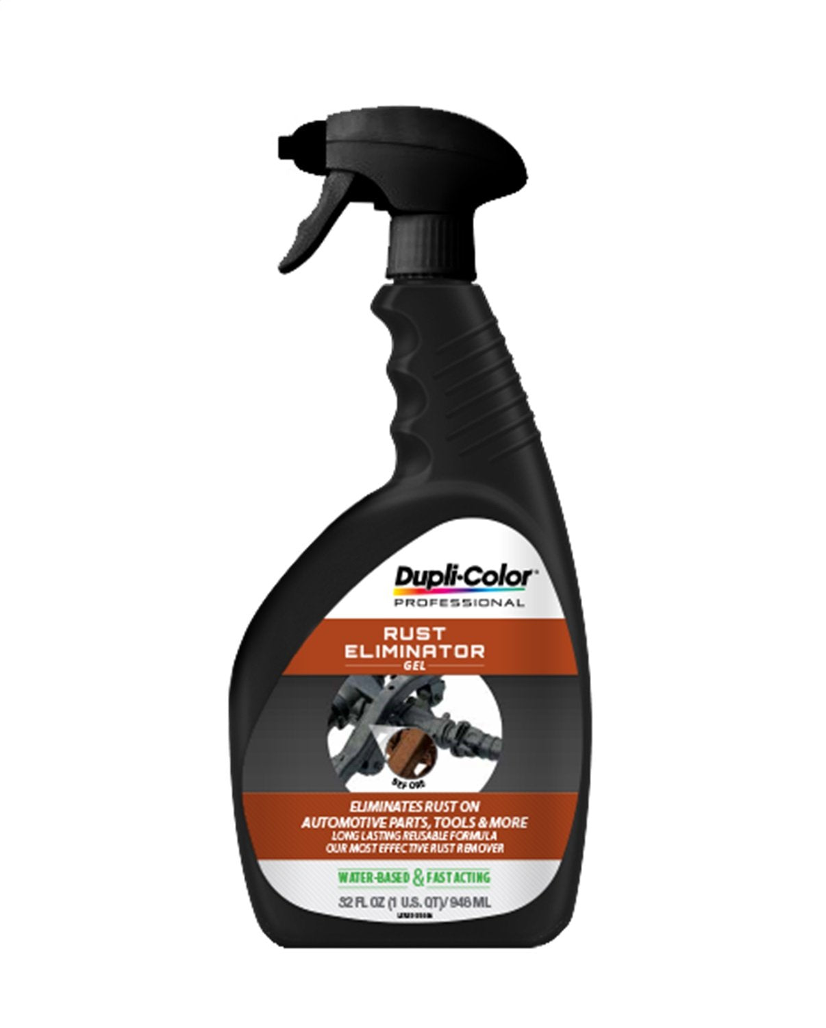 Rust Eliminator upli-Color EREG10000
