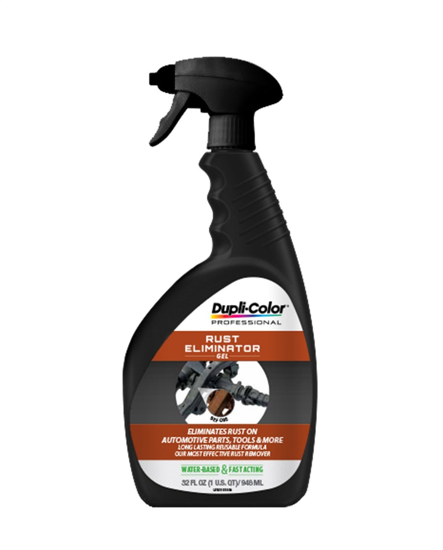 Rust Eliminator upli-Color EREG10000