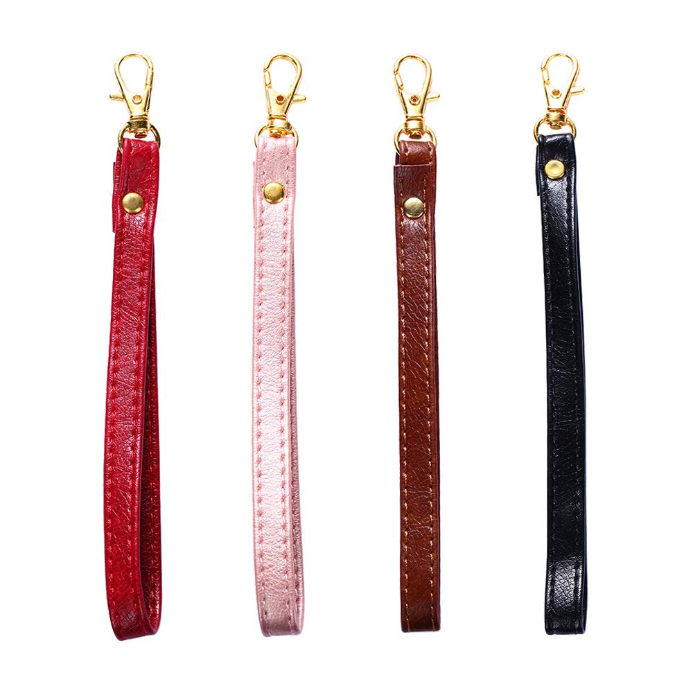 Camp Chair Compact, Glacier