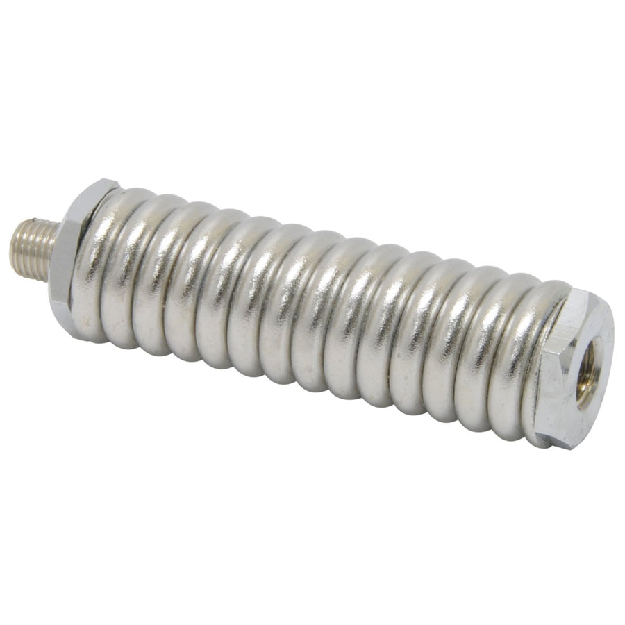 Wilson Antennas Heavy Duty 305311SS Stainless Steel CB Antenna Spring