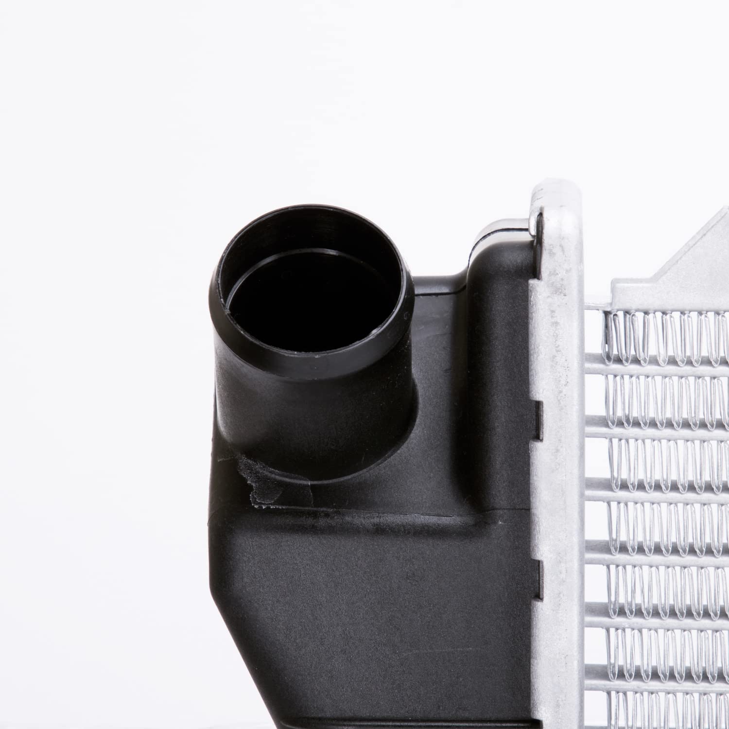 Radiator TYC Compatible with 1994-1996 Buick Regal