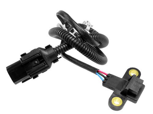 EH0219 NGK/NTK Crankshaft Position Sensor (73188)