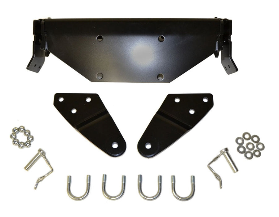 Front WARN Plow Mount Kit 86142