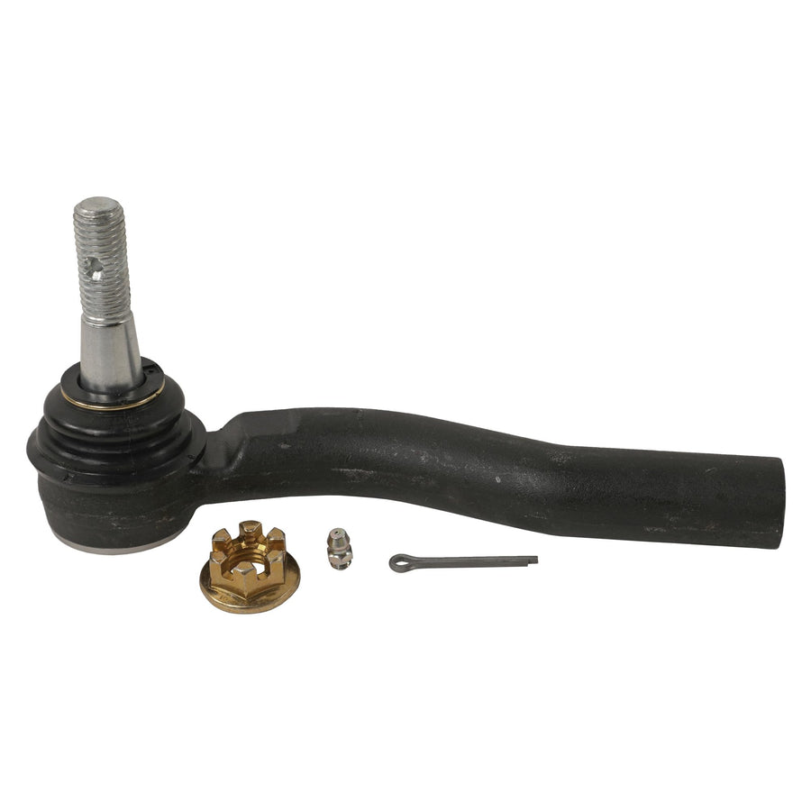 Steering Tie Rod End MOOG ES801533 for Chevrolet Silverado 1500