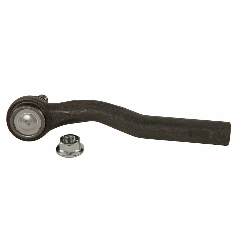 MOOG Steering ES801487 Tie Rod End for Toyota Yaris iA