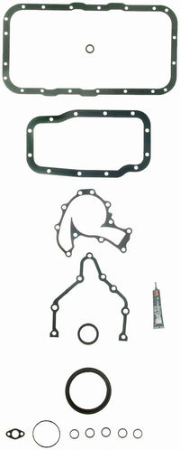 Conversion Gasket Set FEL-PRO CS 9254