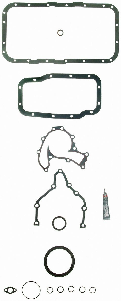 Conversion Gasket Set FEL-PRO CS 9254