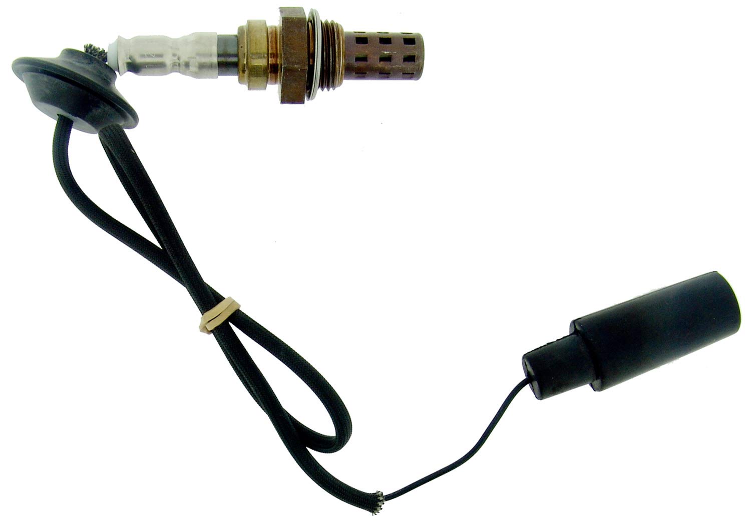 Oxygen Sensor NTK 25500