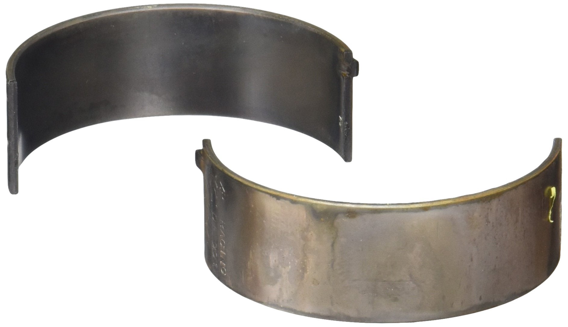 CR807XPN001 King Engine Bearings Rod Bearing Set