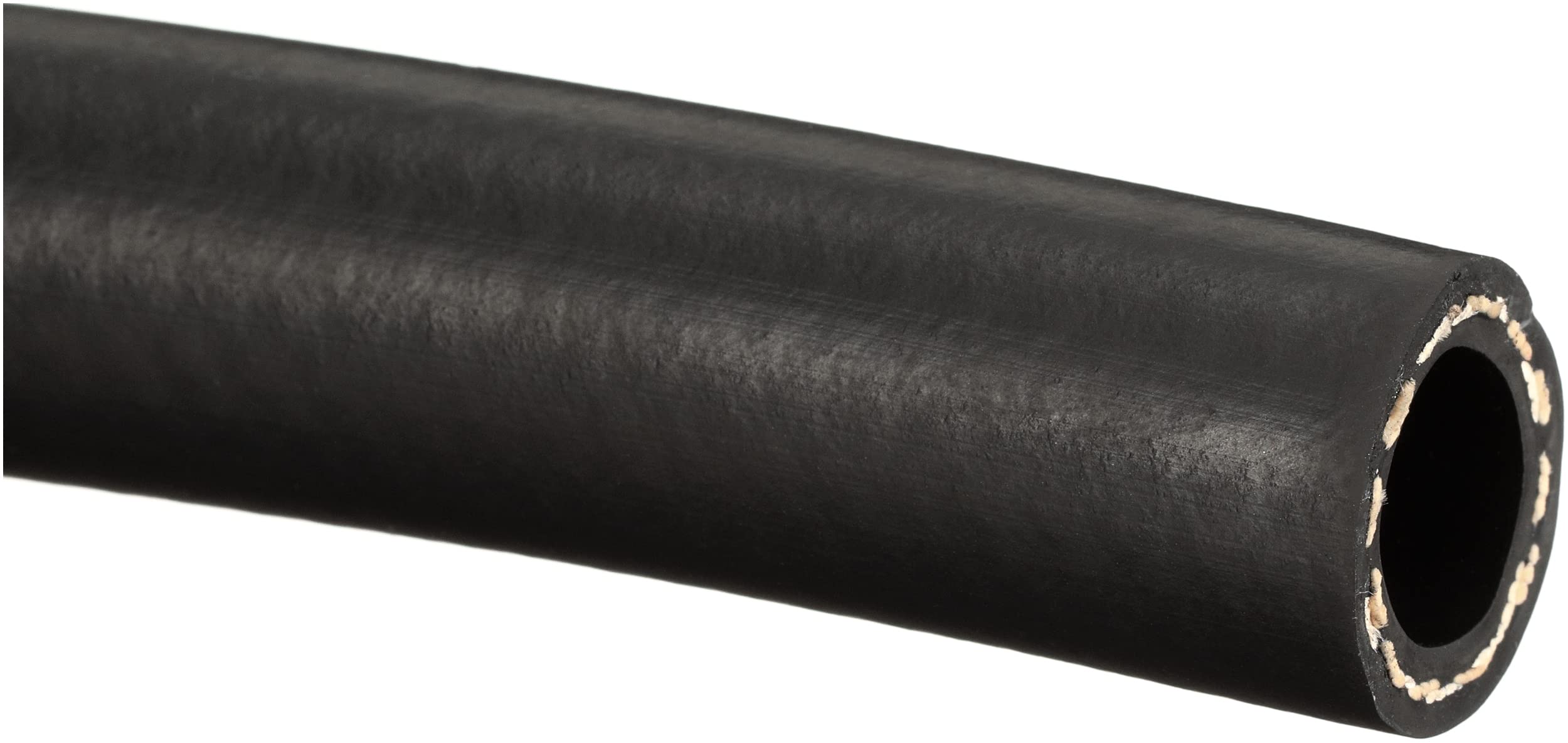 Oil Cooler Hose Transmission