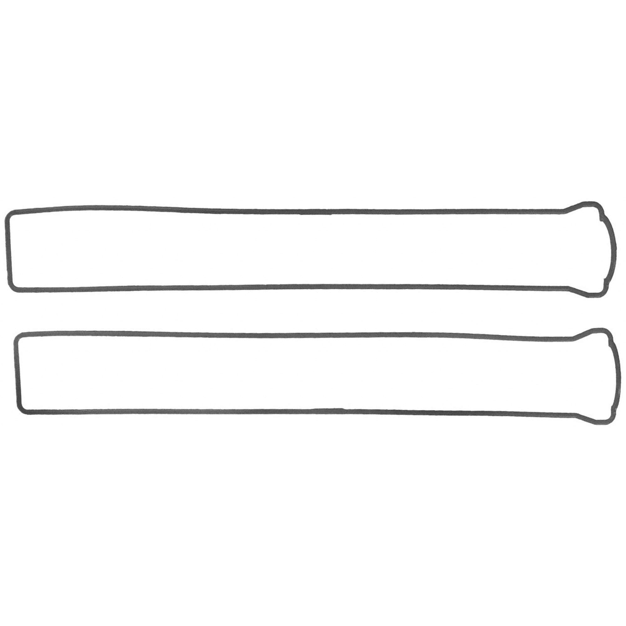 Valve Cover Gasket Set FEL-PRO VS 50303 R
