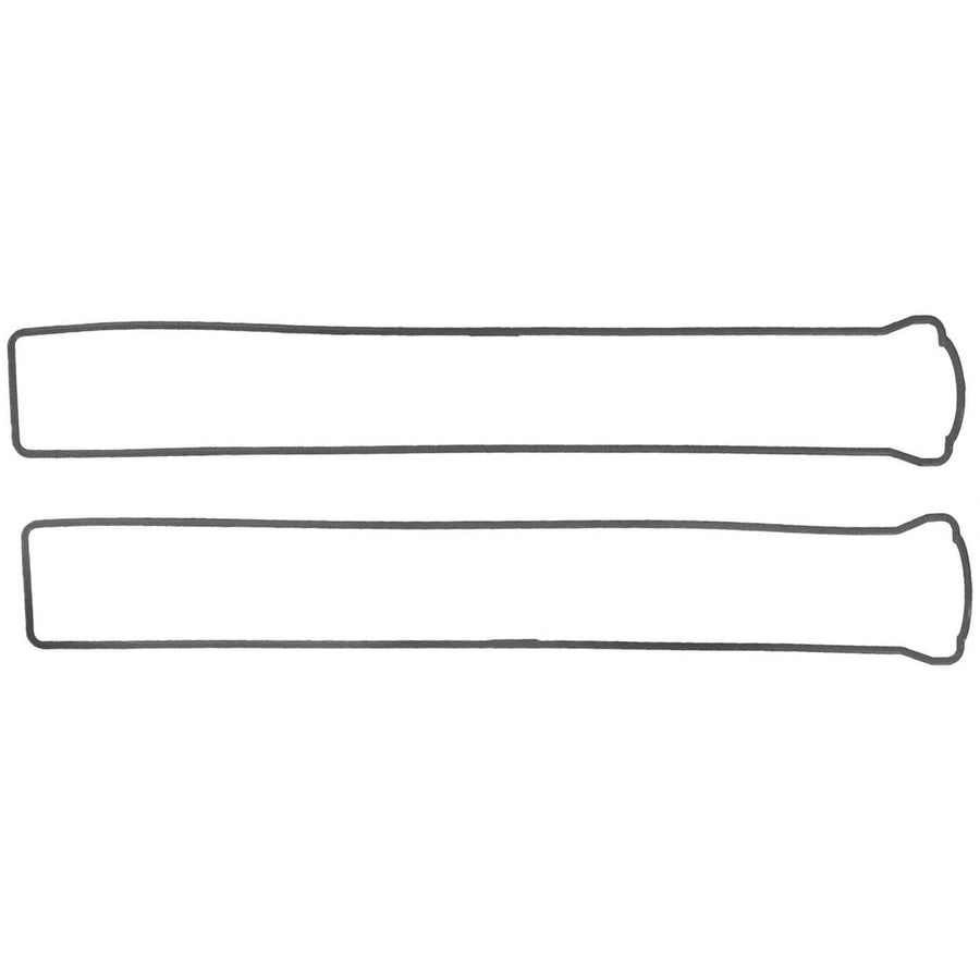 Valve Cover Gasket Set FEL-PRO VS 50303 R