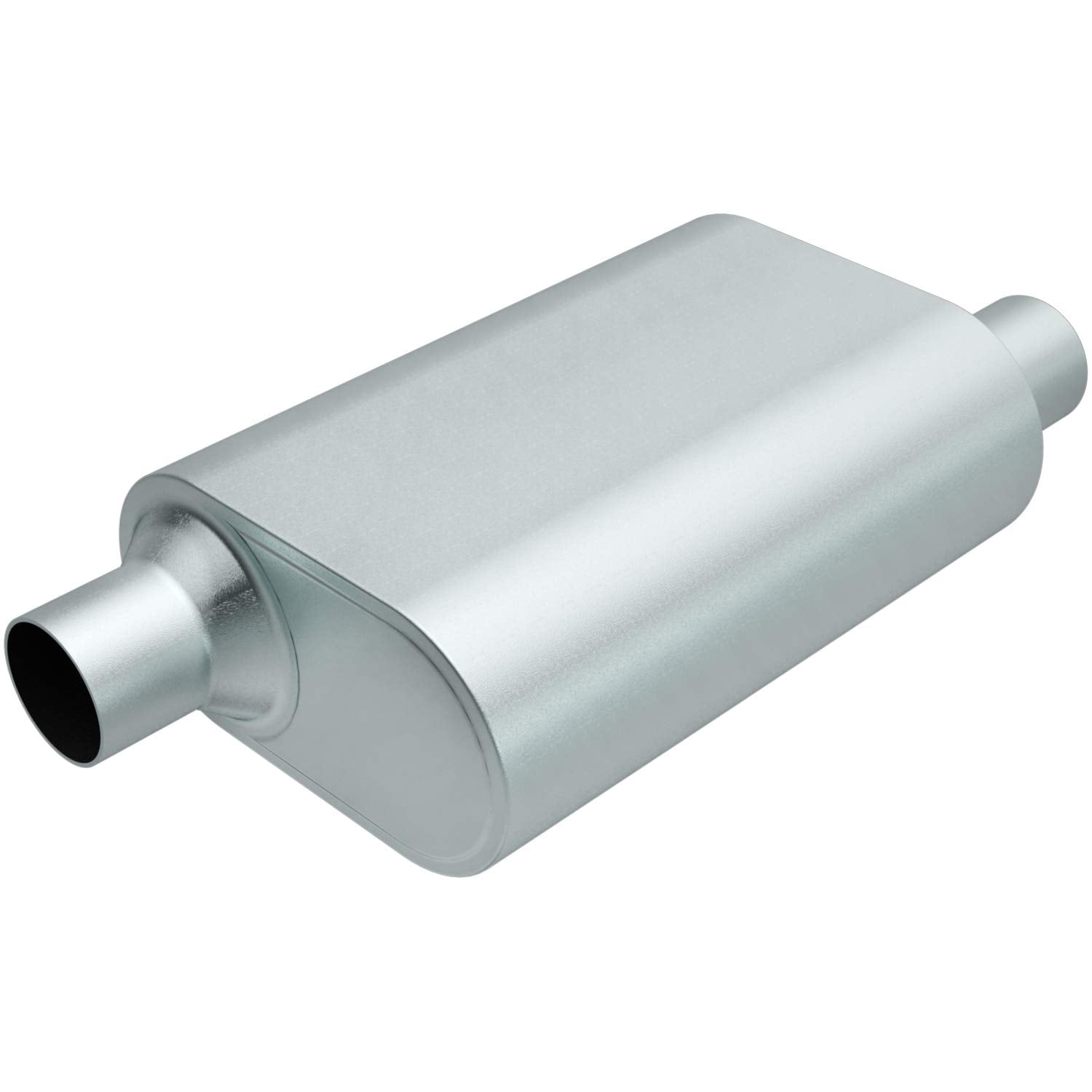 Exhaust Rumble Muffler R27703