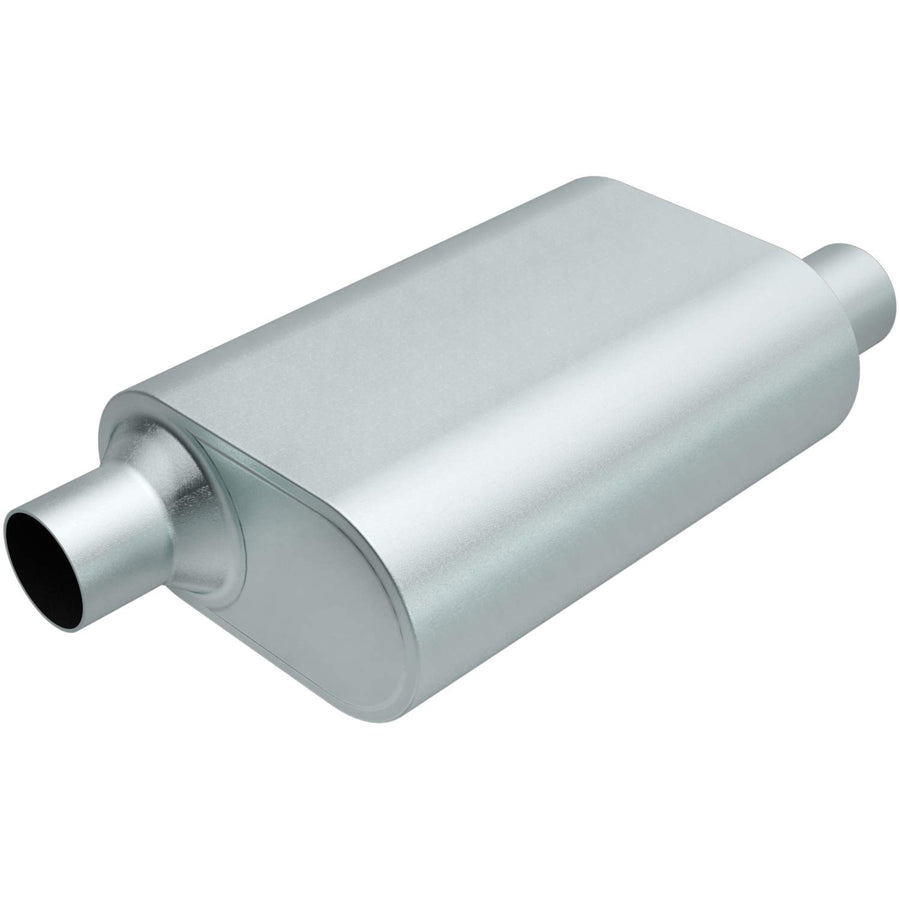 Exhaust Rumble Muffler R27703