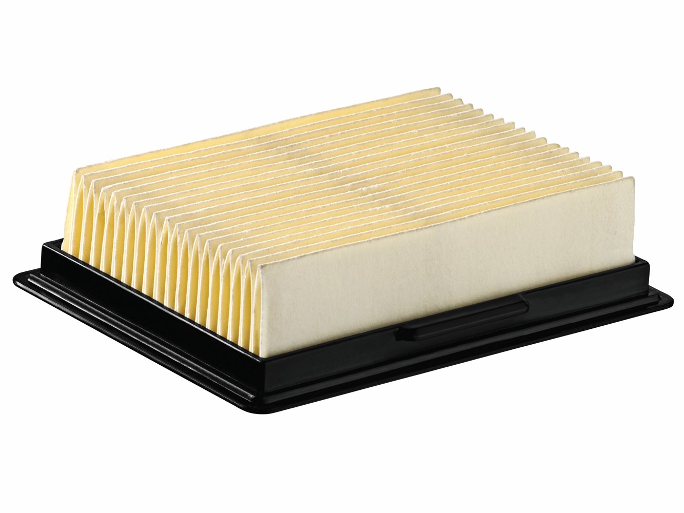 12V Bosch VF12V Vacuum Filter