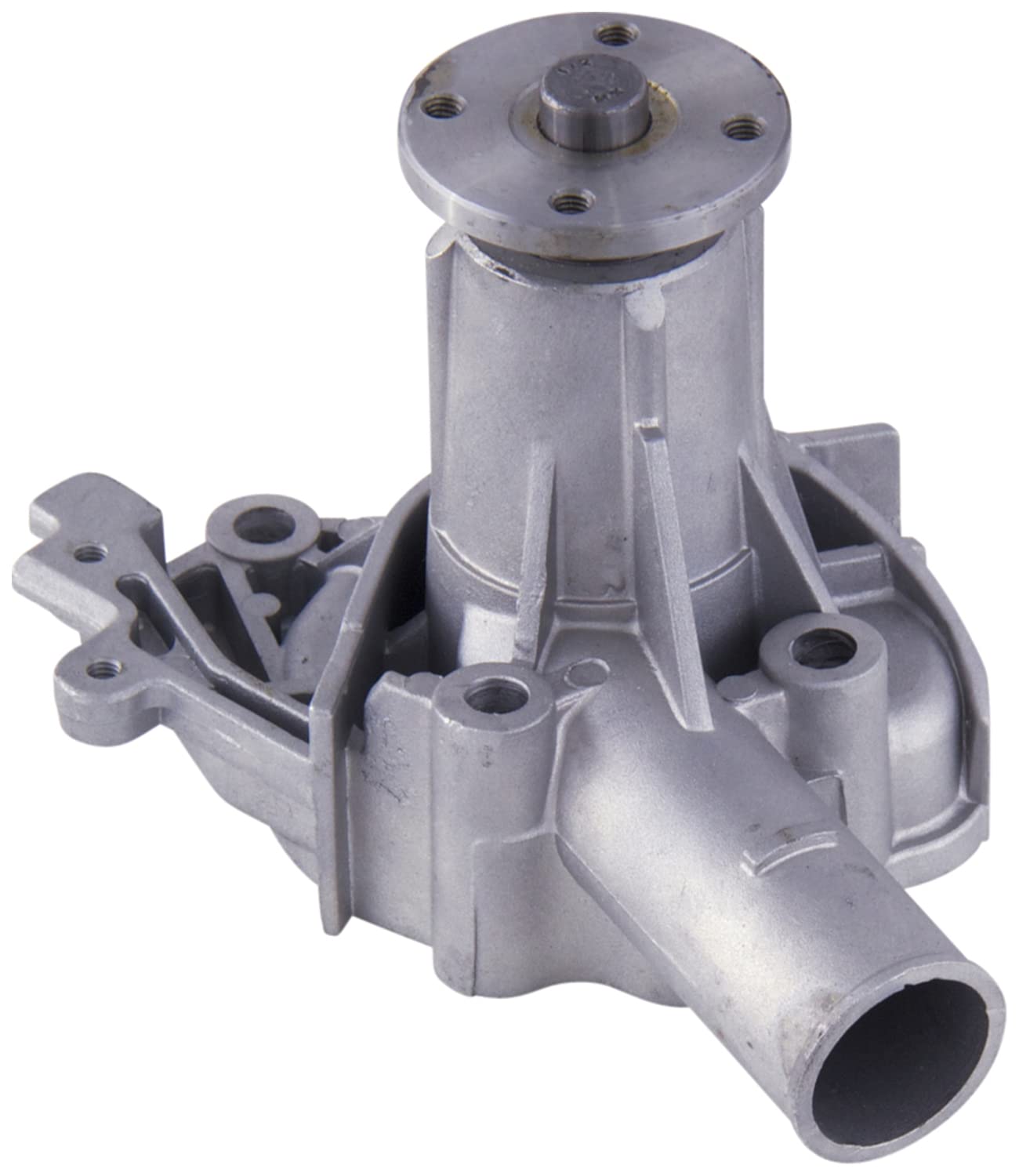 Premium Gates Engine Water Pump 41143