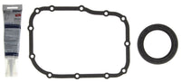 Engine MAHLE Conversion Gasket Set CS54773