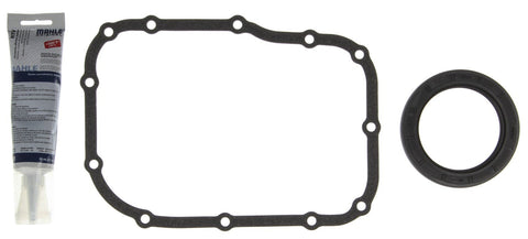 Engine MAHLE Conversion Gasket Set CS54773