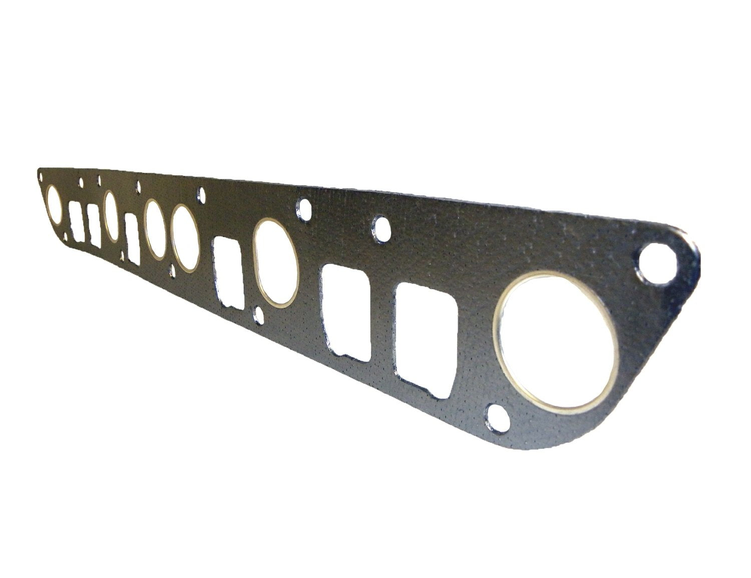 Automotive Crown Exhaust Manifold Gasket