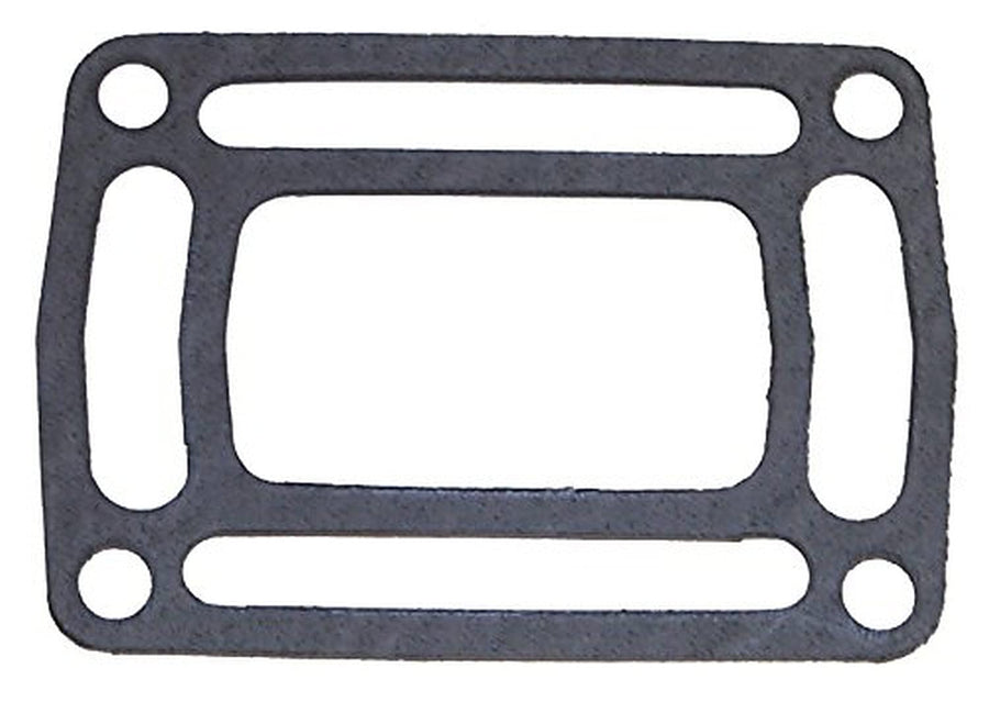 18-0943-2-9 Sierra International Gasket Boat Engine Parts