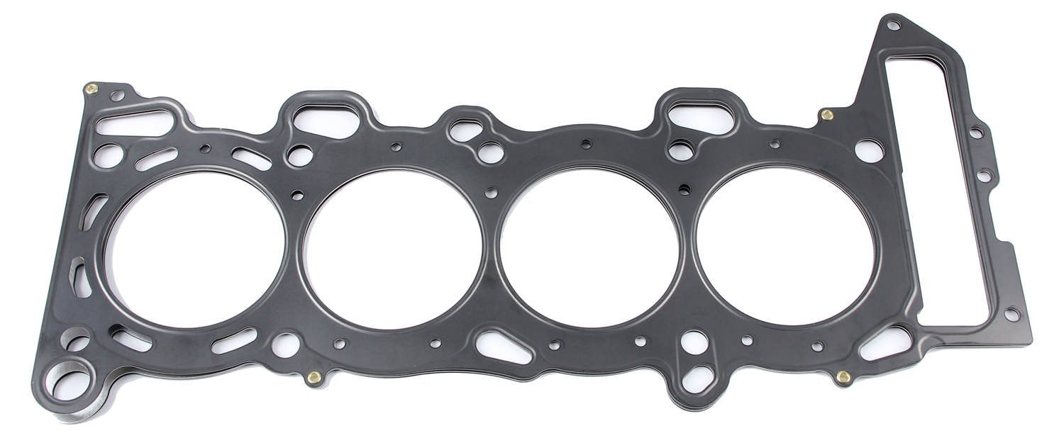 Gasket Cometic .040"MlsWith 1Extra oil hole Head (C4324040)