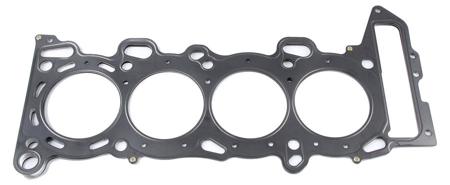 Gasket Cometic .040"MlsWith 1Extra oil hole Head (C4324040)