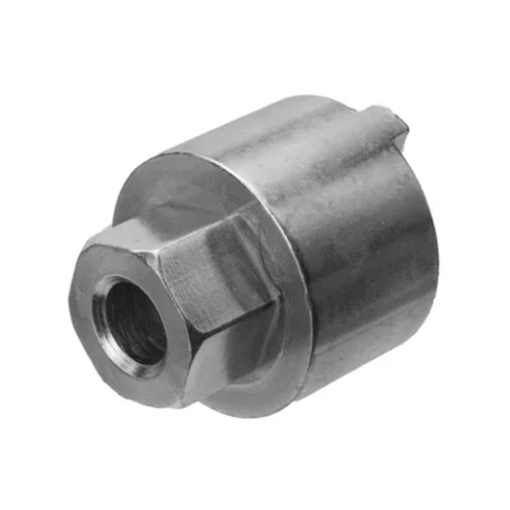 18-9817 Sierra International Shift Shaft Bushing Tool , white
