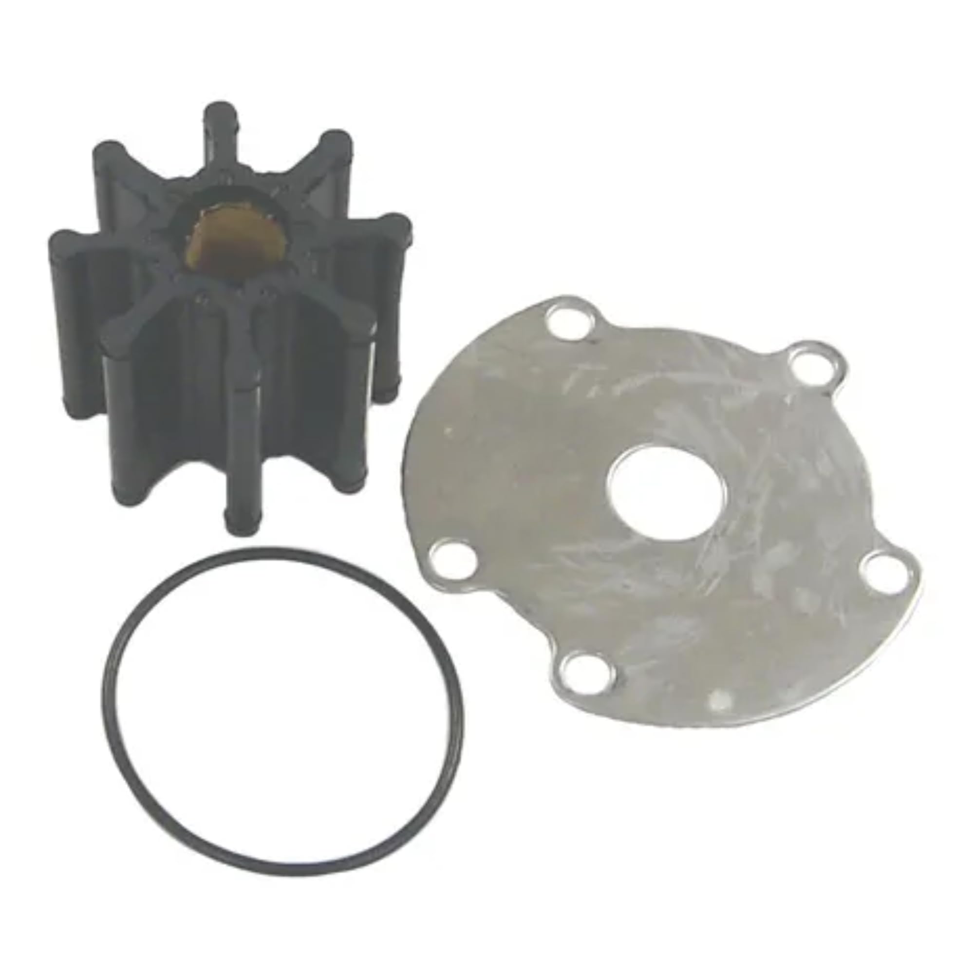 Water Pump Kit, Sierra International 18-3237