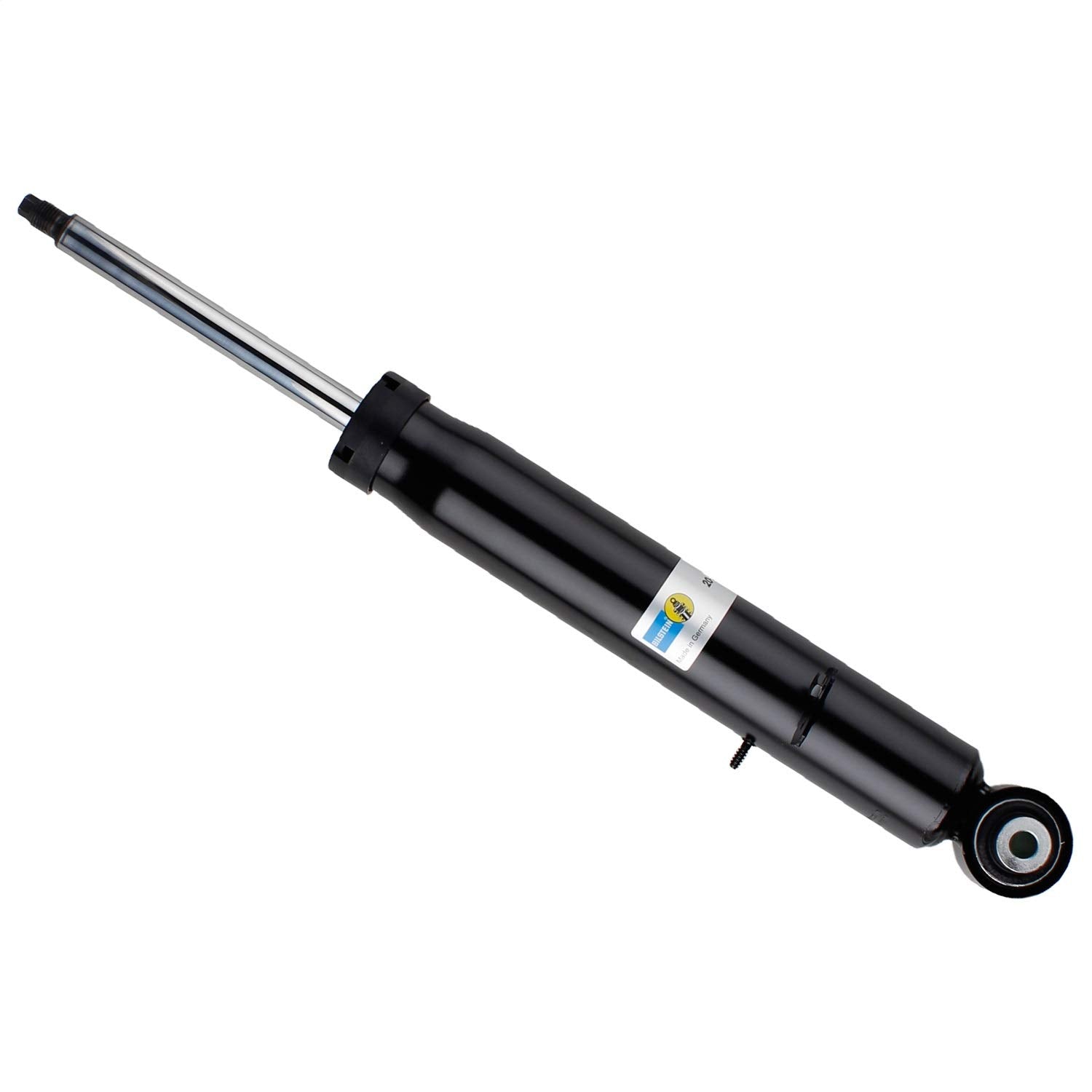 Bilstein B4 15 BMW M3/M4 Rear Left DampTronic Shock Absorber OE Replacement (20-246952)