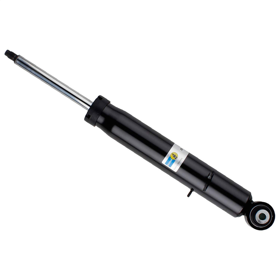 Bilstein B4 15 BMW M3/M4 Rear Left DampTronic Shock Absorber OE Replacement (20-246952)