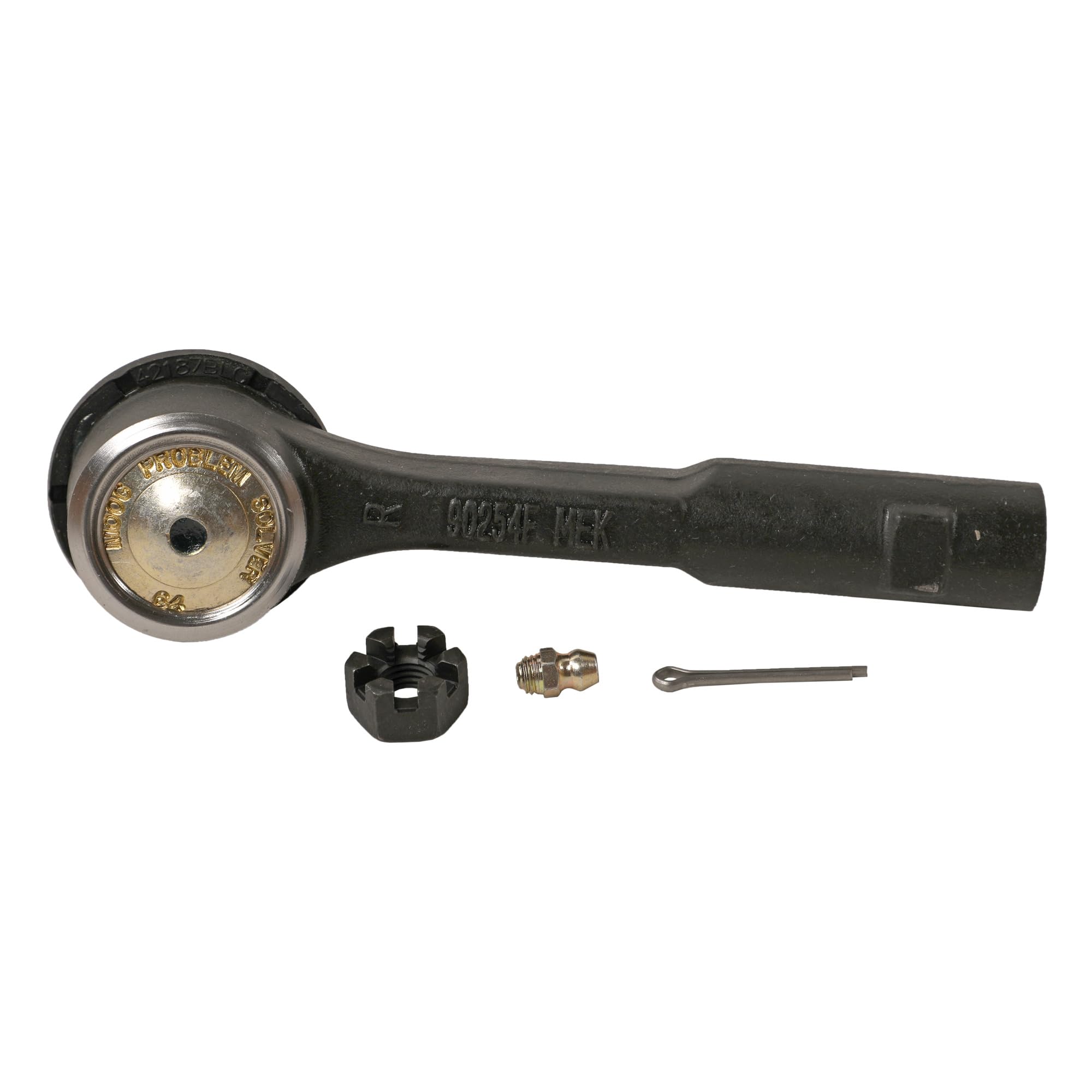 Steering Tie Rod End MOOG ES801552 for Jeep Compass
