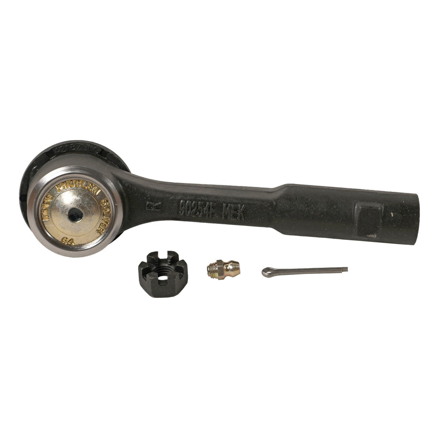 Steering Tie Rod End MOOG ES801552 for Jeep Compass