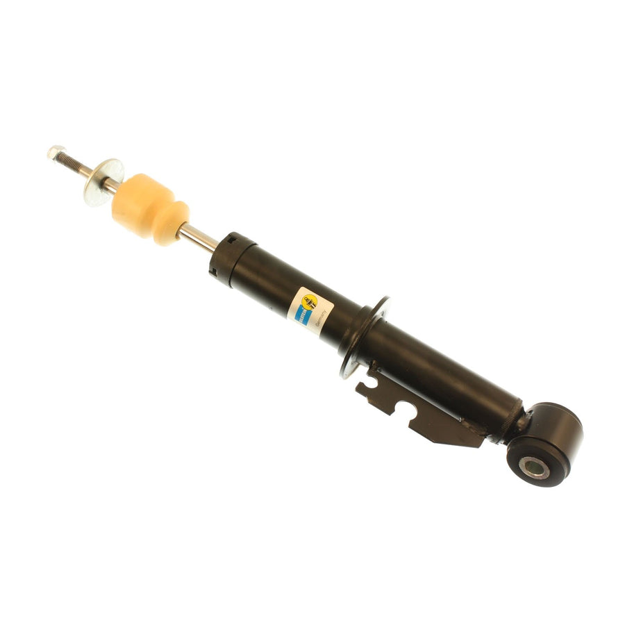 Bilstein B4 OE Replacement Rear Suspension Shock Absorber fits 2002 2008 Mini Cooper | Maintain and Restore the Vehicle's Original Quality | 19-119205