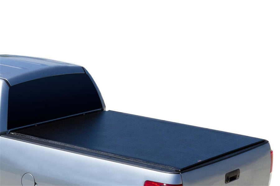 61109 Access Tonneau Cover